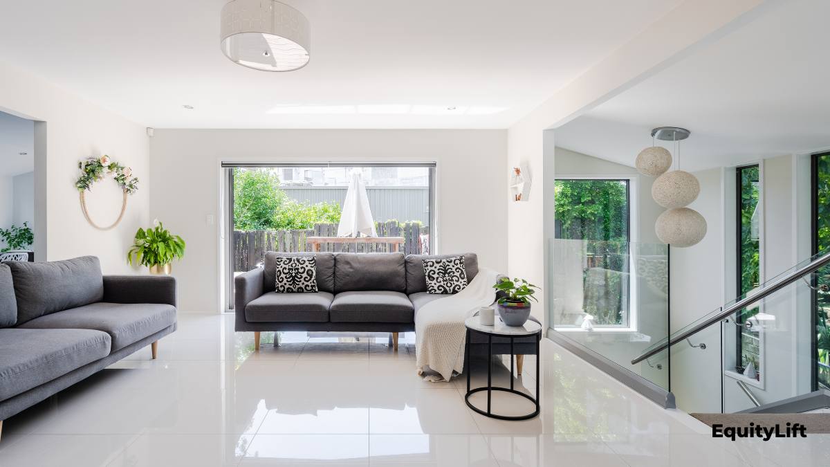 Investor offer checklist feature image