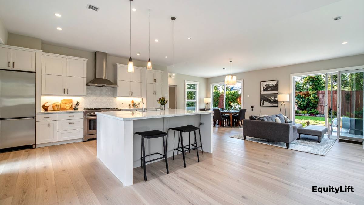 Cheap property risk feature image