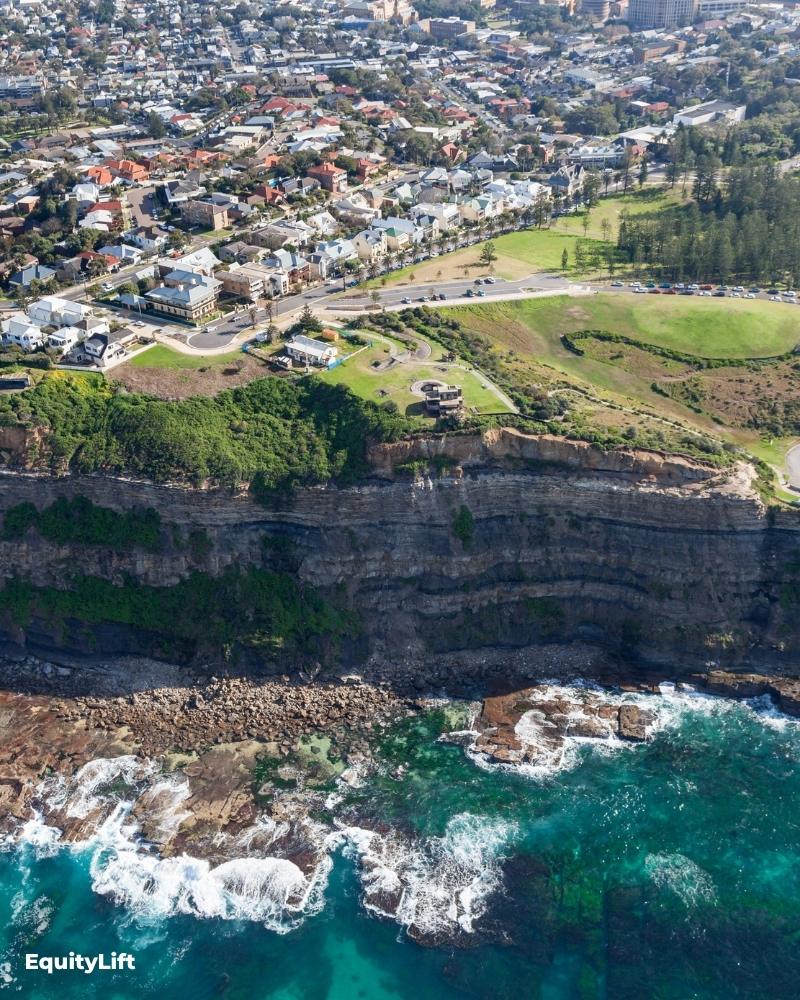 Newcastle residential and commercial property investment market across the Hunter