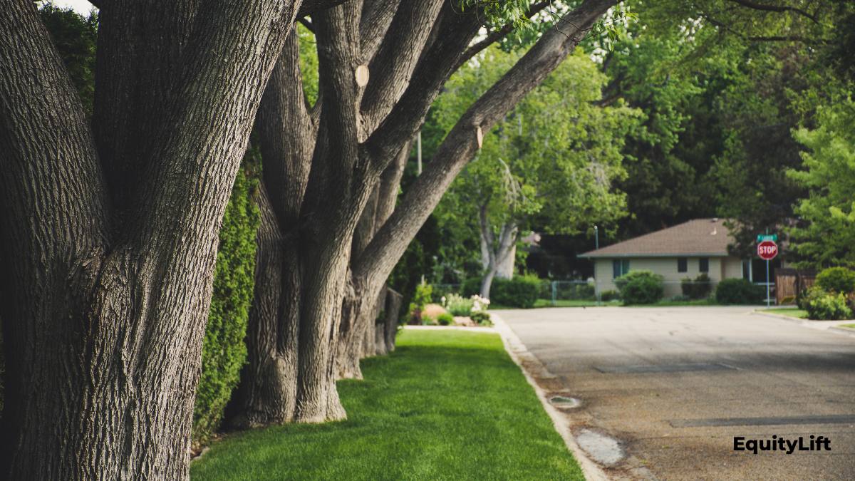 Interstate property investing feature image