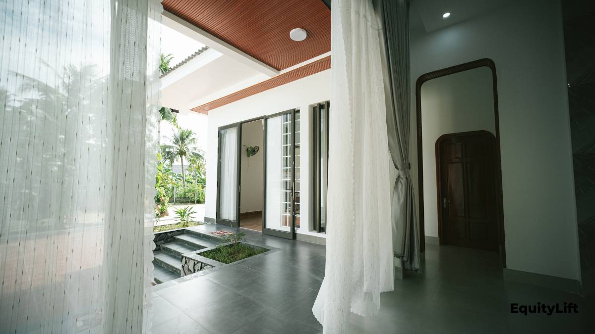 Home vs investment feature image
