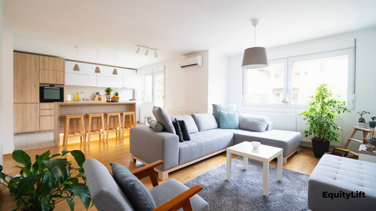 Pre-market property feature image