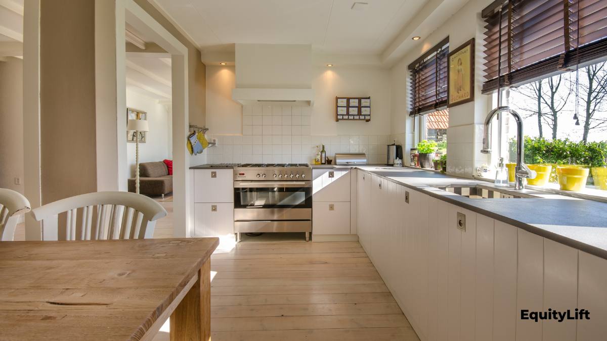 Renovation scope feature image